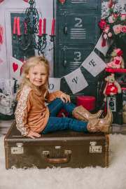 Burgess_113_MelissaBadertscherPhotography-copy