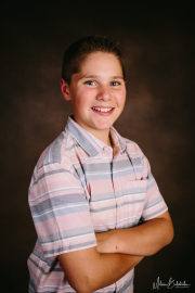 Caddie_01MelissaBadertscherPHotography