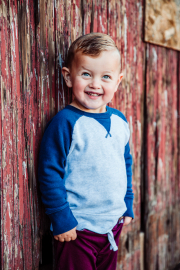 Davis_14_MelissaBadertscherPhotography