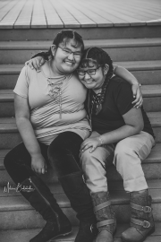 DeAnda19_26_MelissaBadertscherPhotography-copy