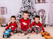 Heap18_08_MelissaBadertscherPhotography