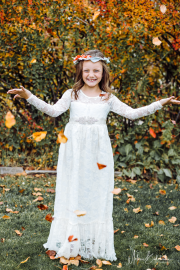 Heflebower_19_MelissaBadertscherPhotography