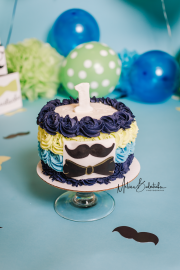 Hendrix_03_MelissaBadertscherPhotography