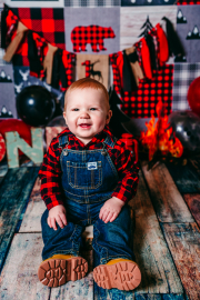 KMarshallONE__MelissaBadertscherPhotography_010