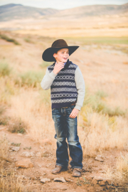 MartinFam_005_MelissaBadertscherPhotography