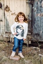 McInnis18_14_MelissaBadertscherPhotography