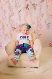 MelissaBadertscherPhotography_Cooley_07