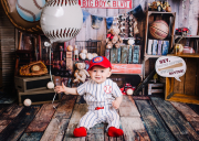 MelissaBadertscherPhotography_FinnONE_01