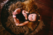 MelissaBadertscherPhotography_Gabriel8months_07