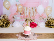 MelissaBadertscherPhotography_JacklynONE_01WEB