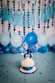 MelissaBadertscherPhotography_Lito Herrera 1_03