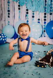 MelissaBadertscherPhotography_Lito Herrera 1_47