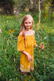 Moore_033_MelissaBadertscherPhotography-copy