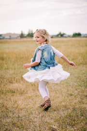 SMatthews_06_MelissaBadertscherPhotography