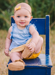 SMatthews_57_MelissaBadertscherPhotography