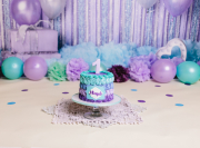 Winfield_10_MelissaBadertscherPhotograhy