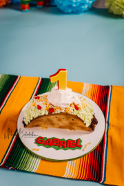 melissabadertscherphotography_gabriel ONE_02