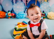 melissabadertscherphotography_gabriel ONE_15