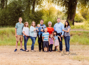 CAlldredge_15_MelissaBadertscherPhotograhy