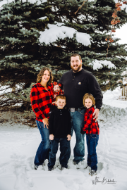 ChadAsay_25_MelissaBadertscherPhotography