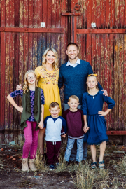 Davis_54_MelissaBadertscherPhotography_1