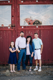 Dean18_MelissaBadertscherPhotography_17