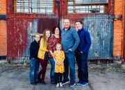 Dover_36_MelissaBadertscherPhotography