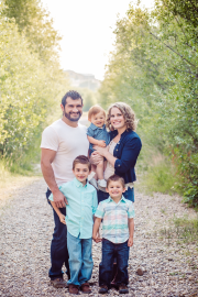 EHerrera_42_MelissaBadertscherPhotography