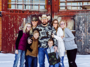 Fitch_18_MelissaBadertscherPhotography