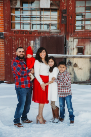 Garcia_03_MelissaBadertscherPhotography