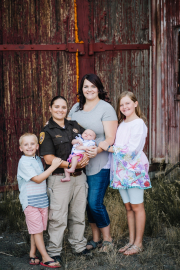 Jones_35_MelissaBadertscherPhotography