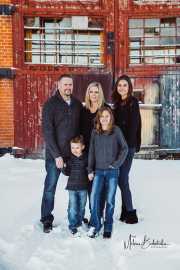 LARSEN18_01_MELISSABADERTSCHERPHOTOGRAPHY_1