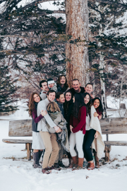 MGordon_60_MelissaBadertscherPhotography