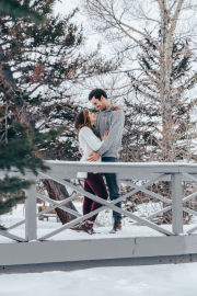 MGordon_83_MelissaBadertscherPhotography