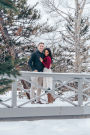 MGordon_86_MelissaBadertscherPhotography