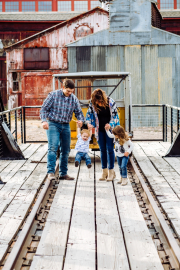 McInnis18_83_MelissaBadertscherPhotography