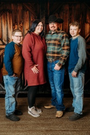 McKenna_054_MBPhotography23