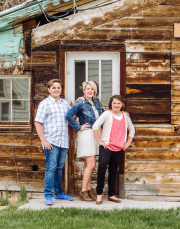 MelissaBadertscherPhotography_OndreaKopp2018_23