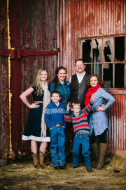 MelissaBadertscherPhotography_ReesFamily2018_61