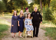 MelissaBadertscherPhotography_SchmidtLEO_04