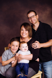 MelissaBadertscherPhotography_Tynski18_09