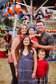 Neely_06_MelissaBadertscherPhotograhy