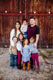 ROCIO_04_MELISSABADERTSCHERPHOTOGRAPHY