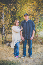 Rozzo18_39_MelissaBadertscherPhotography