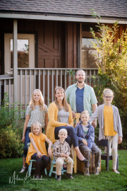 Swensen_50_MelissaBadertscherPhotograhy