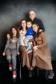 Vicki_84_MBPhotography2023-copy