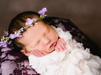 17_MelissaBadertscherPhotography-copy