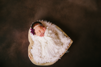 39_MelissaBadertscherPhotography-copy