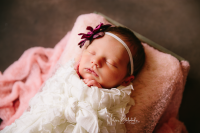 42_MelissaBadertscherPhotography-copy