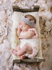 Averi_27_MelissaBadertscherPhotography